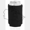 Koozie 12oz  Thumbnail