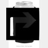 Koozie 12oz  Thumbnail