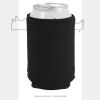 Koozie 12oz  Thumbnail