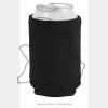 Koozie 12oz  Thumbnail