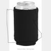 Koozie 12oz  Thumbnail