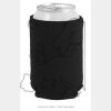 Koozie 12oz  Thumbnail