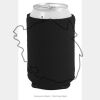 Koozie 12oz  Thumbnail