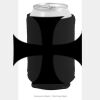 Koozie 12oz  Thumbnail