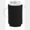 Koozie 12oz  Thumbnail