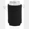 Koozie 12oz  Thumbnail