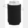 Koozie 12oz  Thumbnail
