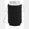 Koozie 12oz  Thumbnail