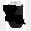 Koozie 12oz  Thumbnail