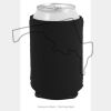 Koozie 12oz  Thumbnail