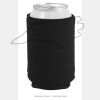 Koozie 12oz  Thumbnail
