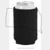 Koozie 12oz  Thumbnail
