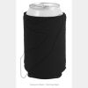 Koozie 12oz  Thumbnail