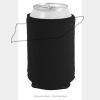 Koozie 12oz  Thumbnail