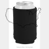 Koozie 12oz  Thumbnail