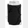 Koozie 12oz  Thumbnail