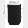 Koozie 12oz  Thumbnail