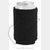 Koozie 12oz  Thumbnail