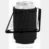 Koozie 12oz  Thumbnail