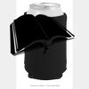 Koozie 12oz  Thumbnail