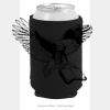 Koozie 12oz  Thumbnail