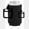 Koozie 12oz  Thumbnail