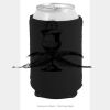 Koozie 12oz  Thumbnail