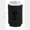 Koozie 12oz  Thumbnail