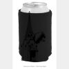 Koozie 12oz  Thumbnail