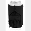 Koozie 12oz  Thumbnail