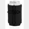 Koozie 12oz  Thumbnail