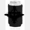 Koozie 12oz  Thumbnail