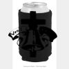 Koozie 12oz  Thumbnail