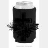 Koozie 12oz  Thumbnail