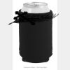 Koozie 12oz  Thumbnail