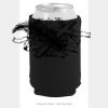 Koozie 12oz  Thumbnail