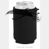 Koozie 12oz  Thumbnail