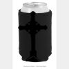 Koozie 12oz  Thumbnail