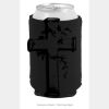 Koozie 12oz  Thumbnail