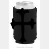 Koozie 12oz  Thumbnail