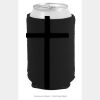 Koozie 12oz  Thumbnail