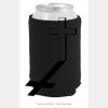 Koozie 12oz  Thumbnail