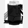 Koozie 12oz  Thumbnail