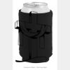 Koozie 12oz  Thumbnail