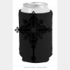 Koozie 12oz  Thumbnail