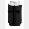 Koozie 12oz  Thumbnail