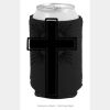 Koozie 12oz  Thumbnail