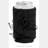 Koozie 12oz  Thumbnail