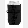 Koozie 12oz  Thumbnail