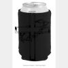 Koozie 12oz  Thumbnail